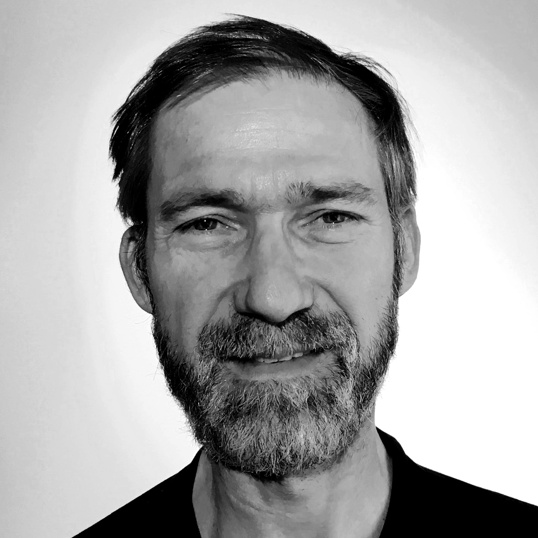 Per Wolff