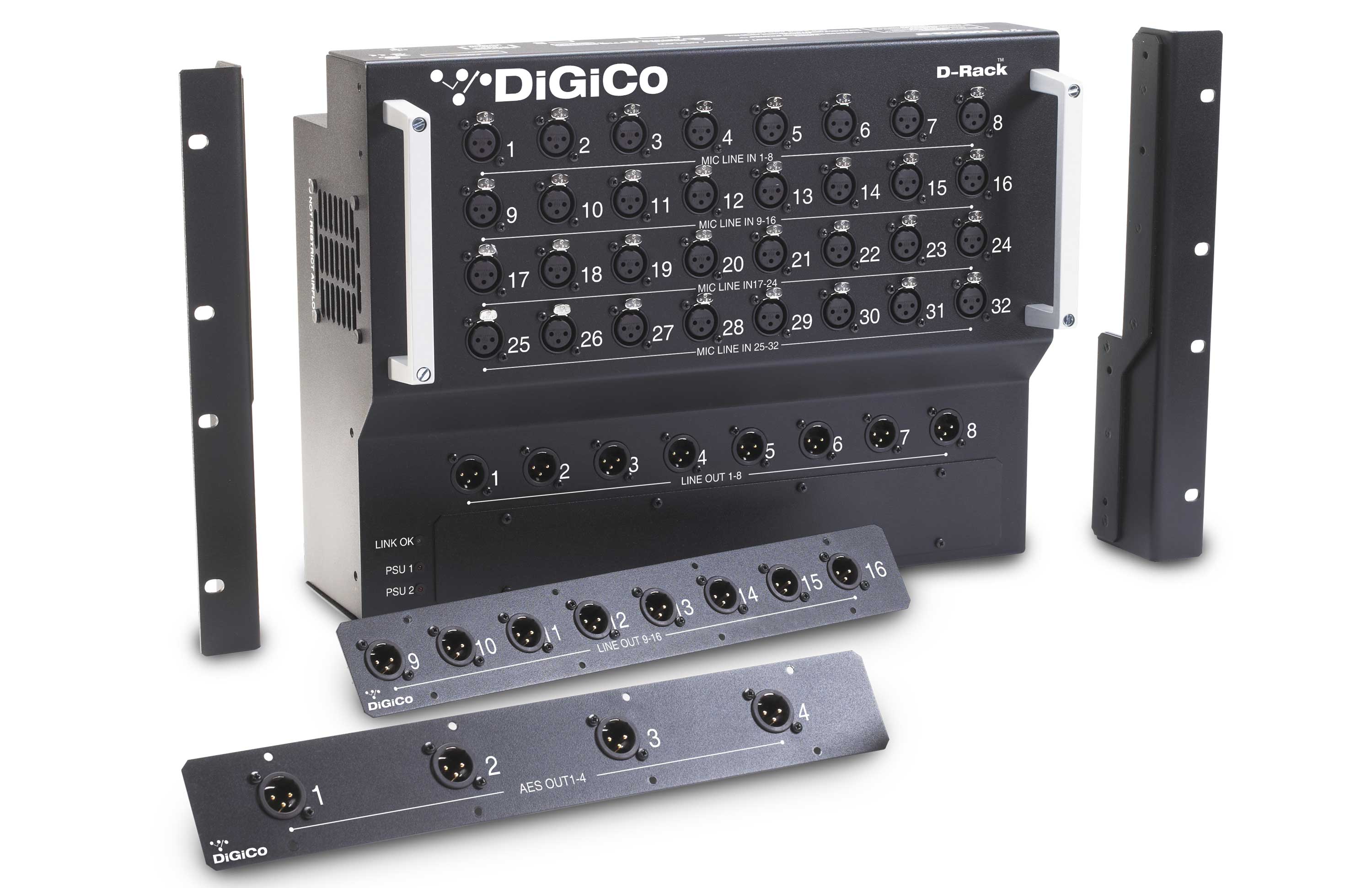 d-rack-1
