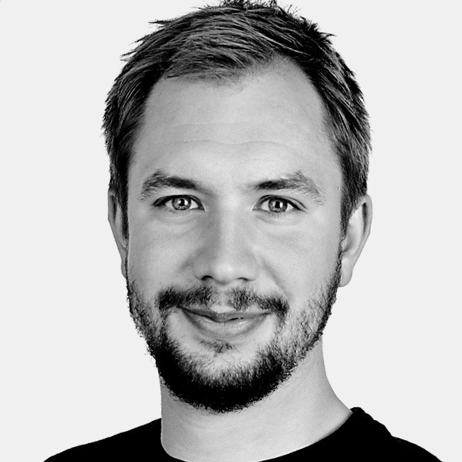 Anders Kruse