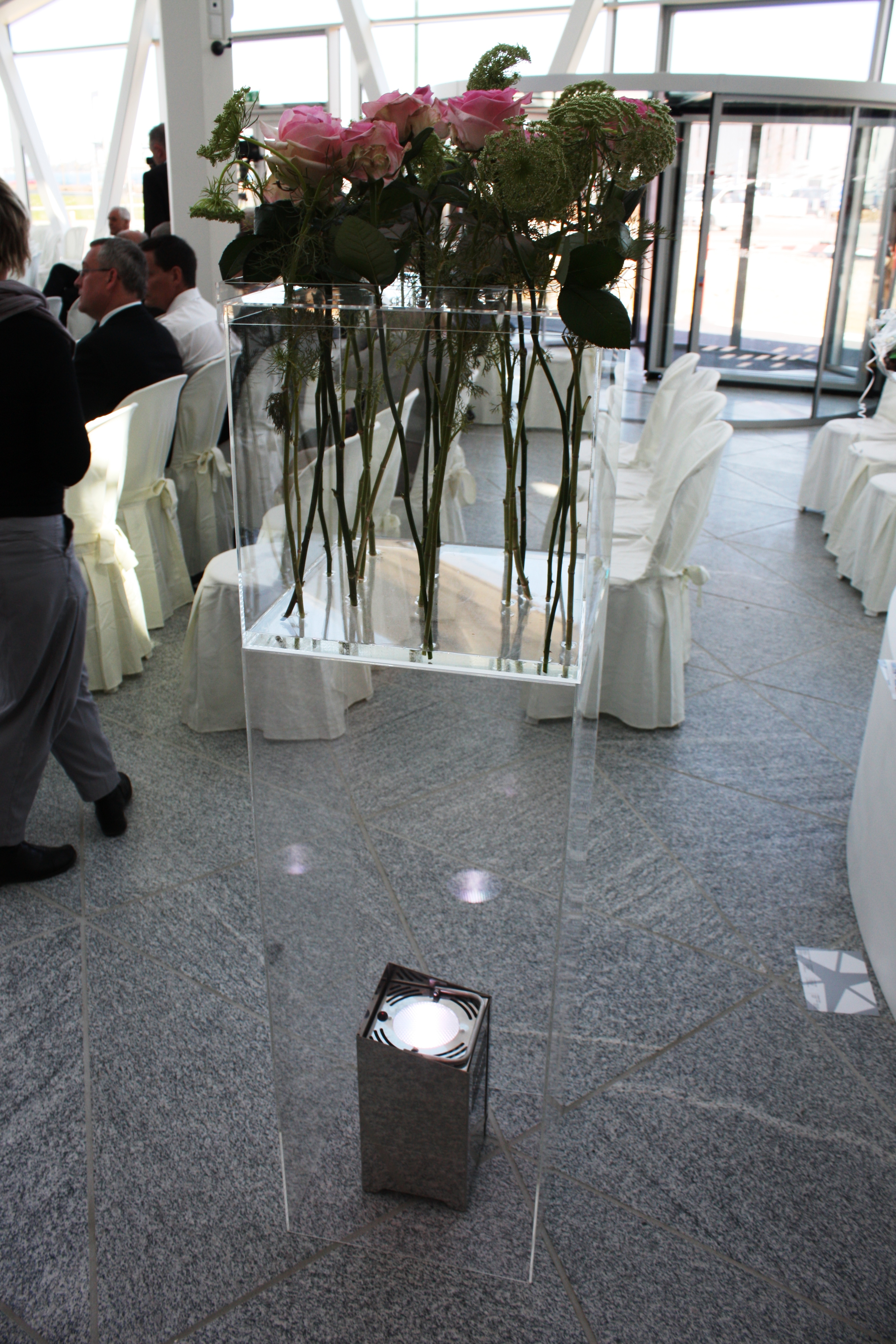 Event & Show