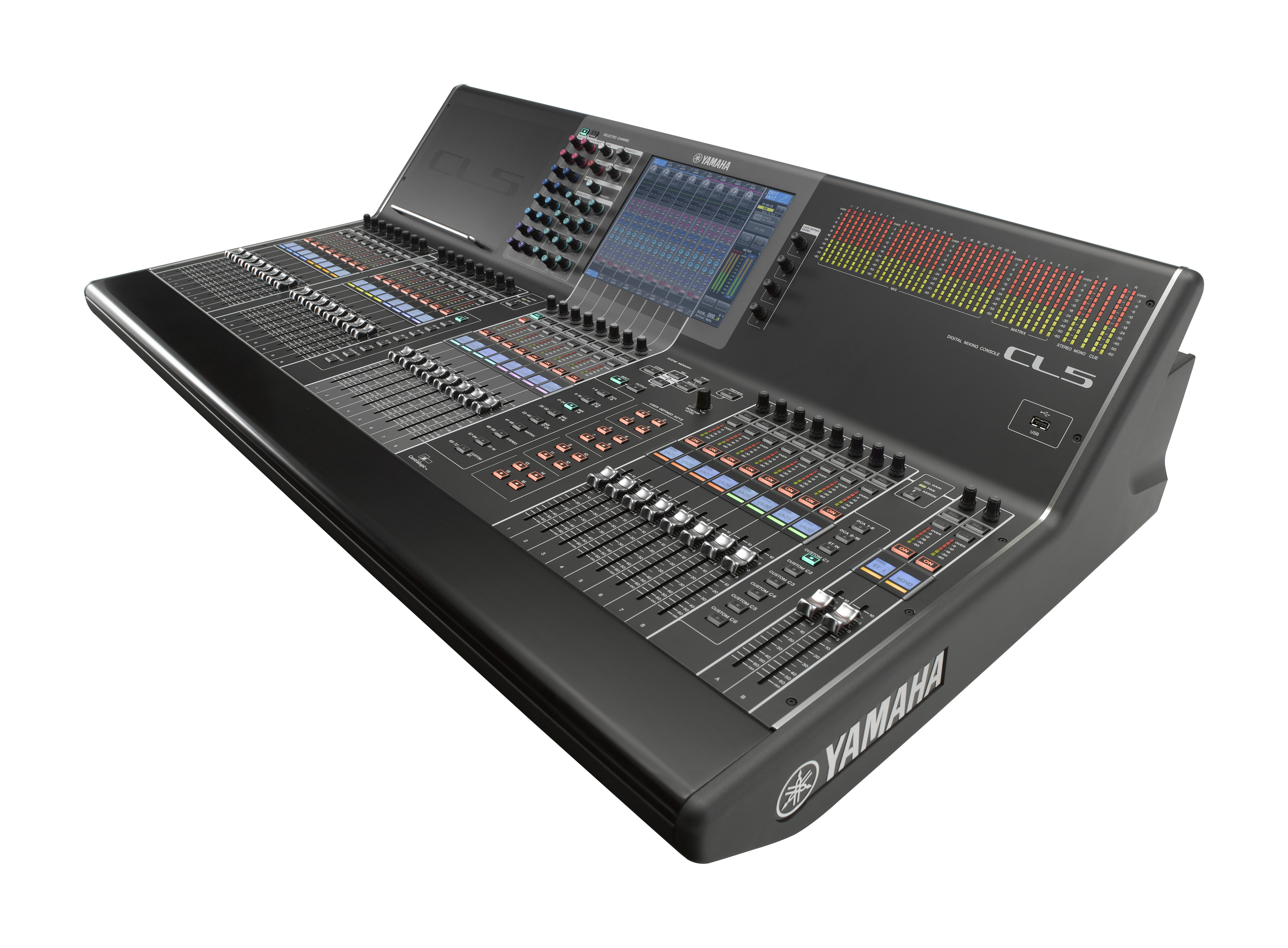 photolibrary_mixer_cl5_image07