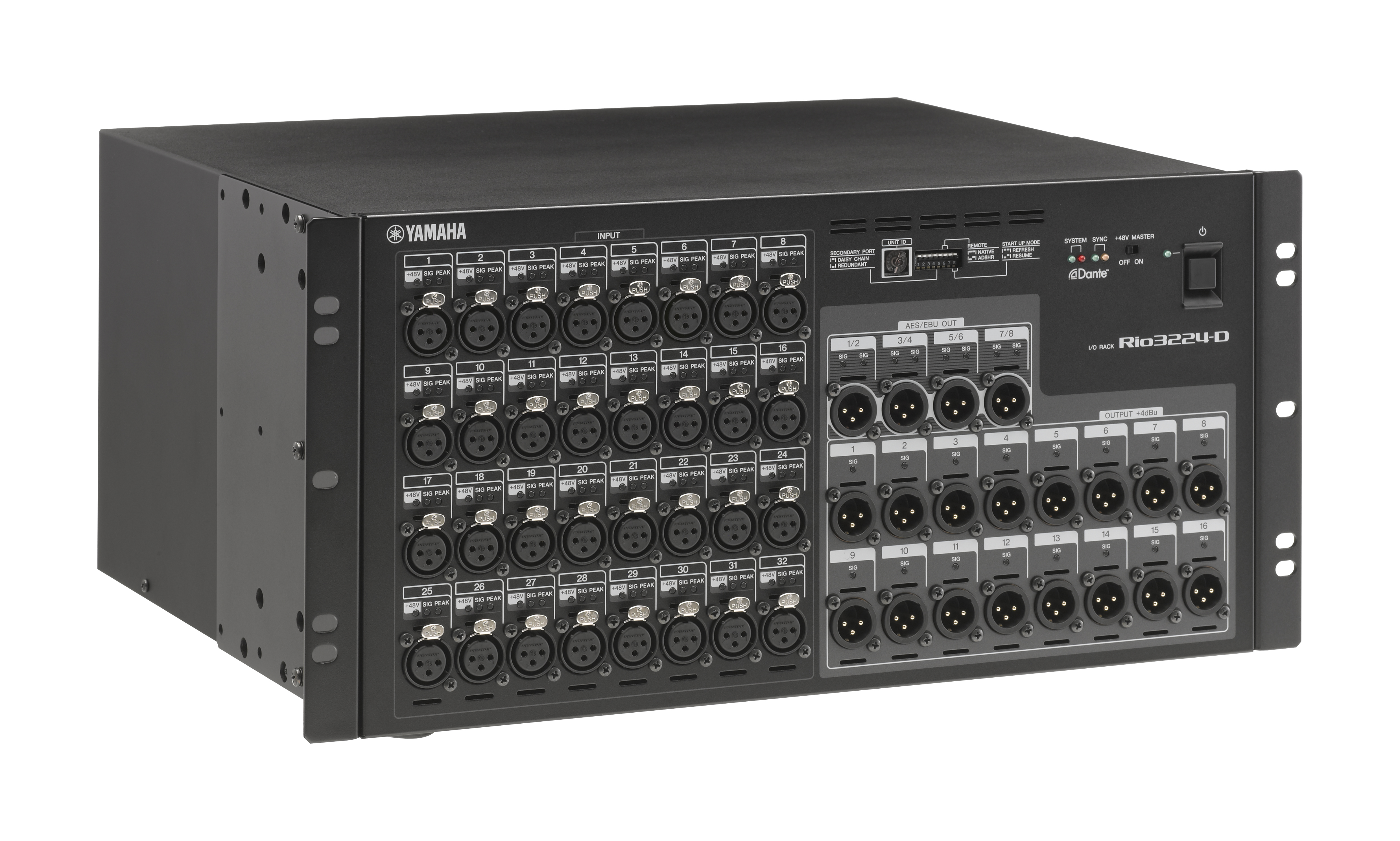 photolibrary_mixer_cl_image16