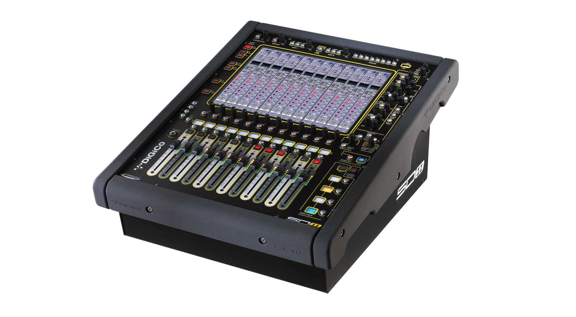 sd11_toppic-1