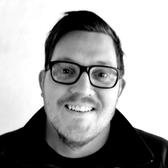 Rasmus Hedegaard