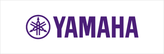 Yamaha Logo