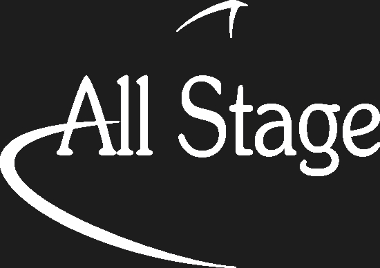 All Stage