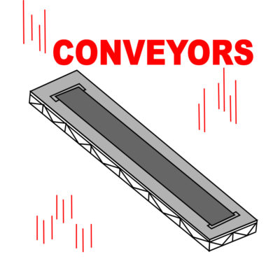 CONVEYORS